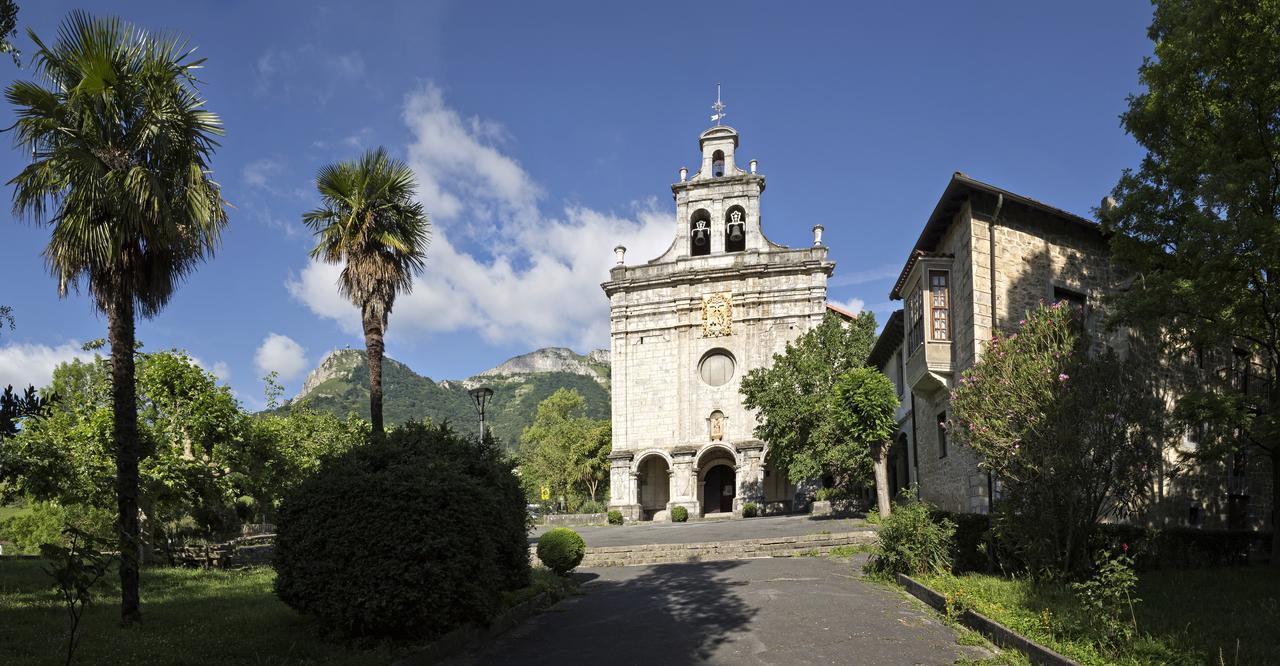 Ciudad De Appartamento *